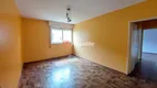 Foto 2 de Apartamento com 2 Quartos para alugar, 91m² em Centro, Pelotas