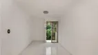 Foto 12 de Apartamento com 2 Quartos à venda, 55m² em Pirituba, São Paulo