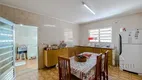 Foto 10 de Casa com 2 Quartos à venda, 147m² em Vila Regente Feijó, São Paulo