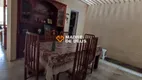 Foto 5 de Casa com 4 Quartos à venda, 218m² em Fátima, Fortaleza