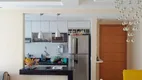 Foto 10 de Apartamento com 3 Quartos à venda, 65m² em Penha, Rio de Janeiro