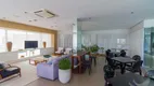 Foto 35 de Apartamento com 3 Quartos à venda, 190m² em Jurerê Internacional, Florianópolis
