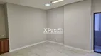 Foto 4 de Sala Comercial para alugar, 285m² em Cidade Nova I, Indaiatuba