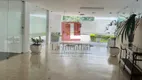 Foto 3 de Apartamento com 3 Quartos à venda, 99m² em Jardim Paulista, São Paulo