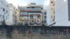 Foto 9 de Lote/Terreno à venda, 630m² em Recreio Dos Bandeirantes, Rio de Janeiro