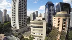 Foto 6 de Apartamento com 1 Quarto à venda, 50m² em Itaim Bibi, São Paulo