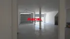 Foto 11 de Prédio Comercial com 1 Quarto à venda, 182m² em Eugênio de Melo, São José dos Campos