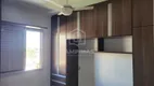 Foto 11 de Apartamento com 2 Quartos à venda, 52m² em Vila Lemos, Campinas