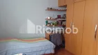 Foto 21 de Casa com 5 Quartos à venda, 200m² em Vila Isabel, Rio de Janeiro