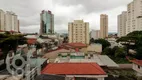 Foto 18 de Apartamento com 2 Quartos à venda, 110m² em Santana, São Paulo