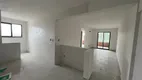 Foto 2 de Apartamento com 2 Quartos à venda, 74m² em Canto do Forte, Praia Grande