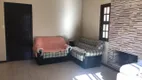 Foto 9 de Casa com 3 Quartos à venda, 118m² em Uniao, Estância Velha