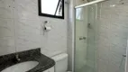 Foto 18 de Apartamento com 4 Quartos à venda, 142m² em Graça, Salvador