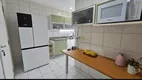 Foto 10 de Apartamento com 3 Quartos à venda, 121m² em Barra da Tijuca, Rio de Janeiro