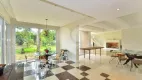 Foto 9 de Casa com 5 Quartos à venda, 605m² em Campo Comprido, Curitiba