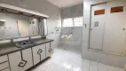 Foto 13 de Imóvel Comercial com 2 Quartos para venda ou aluguel, 250m² em Vila Boa Vista, Santo André