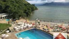 Foto 72 de Apartamento com 3 Quartos à venda, 152m² em Prainha, Caraguatatuba