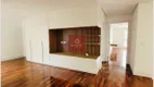 Foto 19 de Casa de Condomínio com 4 Quartos para alugar, 425m² em Jardim Cordeiro, São Paulo