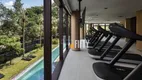 Foto 16 de Apartamento com 1 Quarto à venda, 48m² em Vila Olímpia, São Paulo