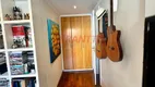 Foto 7 de Apartamento com 4 Quartos à venda, 198m² em Santana, São Paulo