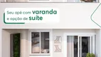 Foto 3 de Apartamento com 2 Quartos à venda, 45m² em Piatã, Salvador