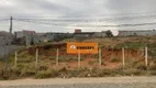 Foto 6 de Lote/Terreno à venda, 4000m² em Veraneio Maracanã, Itaquaquecetuba