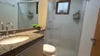 Foto 16 de Apartamento com 3 Quartos à venda, 88m² em Centro, Londrina