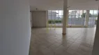 Foto 8 de Prédio Comercial para alugar, 900m² em Butantã, São Paulo