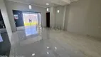 Foto 4 de Casa com 3 Quartos à venda, 170m² em , Nova Mutum