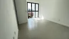 Foto 13 de Apartamento com 3 Quartos à venda, 103m² em Centro, Garopaba