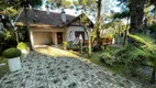 Foto 2 de Casa com 4 Quartos à venda, 210m² em Planalto, Gramado