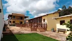 Foto 4 de Casa com 3 Quartos à venda, 380m² em Souza, Rio Manso