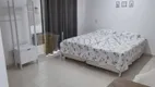 Foto 6 de Flat com 1 Quarto à venda, 32m² em Nova Aliança, Ribeirão Preto