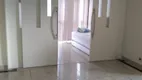 Foto 9 de Flat com 2 Quartos à venda, 90m² em Barra da Tijuca, Rio de Janeiro