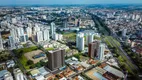 Foto 7 de Apartamento com 2 Quartos à venda, 69m² em Jardim Urano, São José do Rio Preto