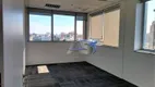 Foto 7 de Sala Comercial para alugar, 626m² em Moema, São Paulo