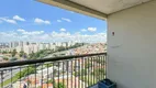 Foto 6 de Apartamento com 3 Quartos à venda, 75m² em Jardim Bonfiglioli, São Paulo