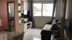 Foto 3 de Apartamento com 2 Quartos à venda, 68m² em Santa Efigênia, Belo Horizonte