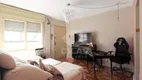 Foto 3 de Apartamento com 1 Quarto à venda, 39m² em Vila Ipiranga, Porto Alegre