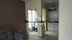Foto 2 de Casa de Condomínio com 2 Quartos à venda, 56m² em Tarumã, Viamão