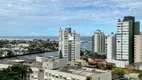 Foto 21 de Apartamento com 3 Quartos à venda, 116m² em Praia Grande, Torres