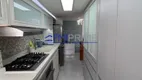 Foto 9 de Apartamento com 2 Quartos à venda, 65m² em Pompeia, São Paulo