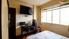Foto 8 de Apartamento com 3 Quartos à venda, 99m² em Ipiranga, Divinópolis