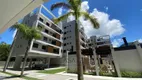 Foto 19 de Apartamento com 2 Quartos à venda, 86m² em Praia da Enseada, Ubatuba