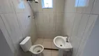 Foto 10 de Casa de Condomínio com 2 Quartos à venda, 155m² em Pechincha, Rio de Janeiro