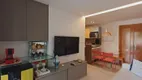Foto 2 de Apartamento com 2 Quartos à venda, 62m² em Muro Alto, Ipojuca