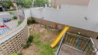 Foto 14 de Apartamento com 3 Quartos à venda, 113m² em Petrópolis, Porto Alegre