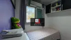 Foto 53 de Casa de Condomínio com 3 Quartos à venda, 145m² em Chácara Seis de Outubro, São Paulo