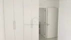 Foto 15 de Apartamento com 3 Quartos à venda, 141m² em Nova Aliança, Ribeirão Preto