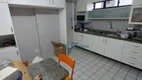 Foto 19 de Apartamento com 3 Quartos à venda, 131m² em Graças, Recife